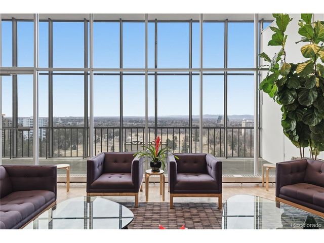 1201 N Williams St 10B, Denver, CO 80218