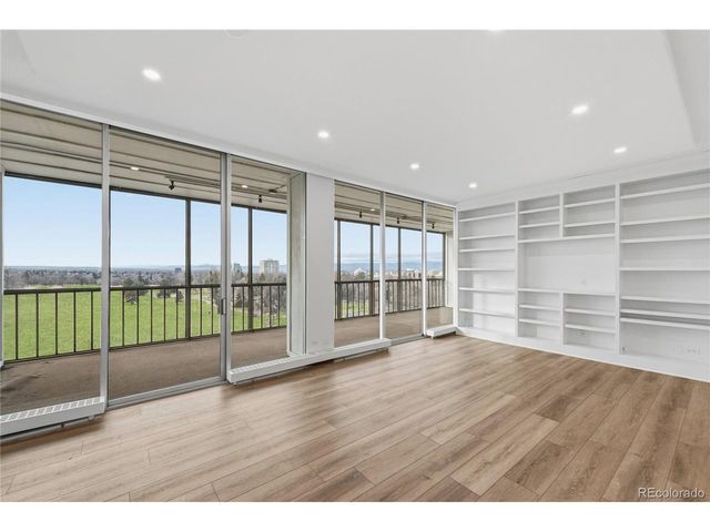 1201 N Williams St 10B, Denver, CO 80218