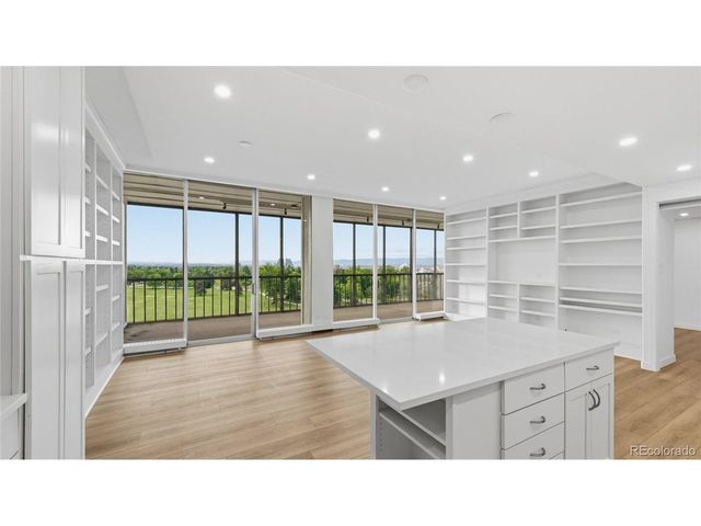 1201 N Williams St 10B, Denver, CO 80218