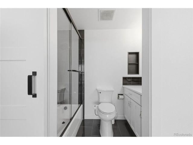 1201 N Williams St 10B, Denver, CO 80218