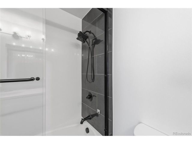 1201 N Williams St 10B, Denver, CO 80218