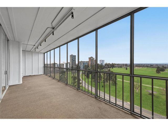 1201 N Williams St 10B, Denver, CO 80218