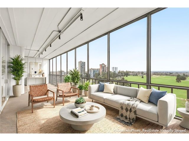 1201 N Williams St 10B, Denver, CO 80218