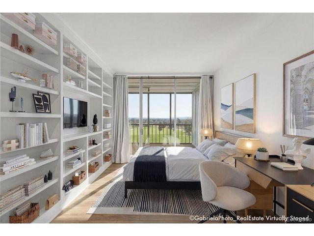 1201 N Williams St 10B, Denver, CO 80218