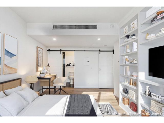 1201 N Williams St 10B, Denver, CO 80218