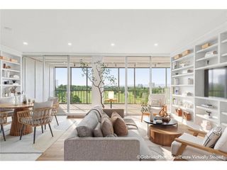 1201 N Williams St 10B, Denver, CO 80218