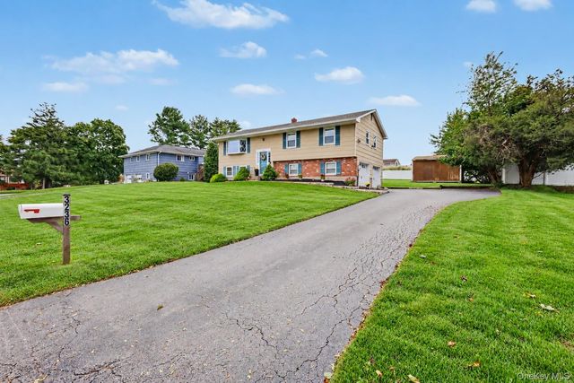 3236 Court Street, Yorktown Heights, NY 10598