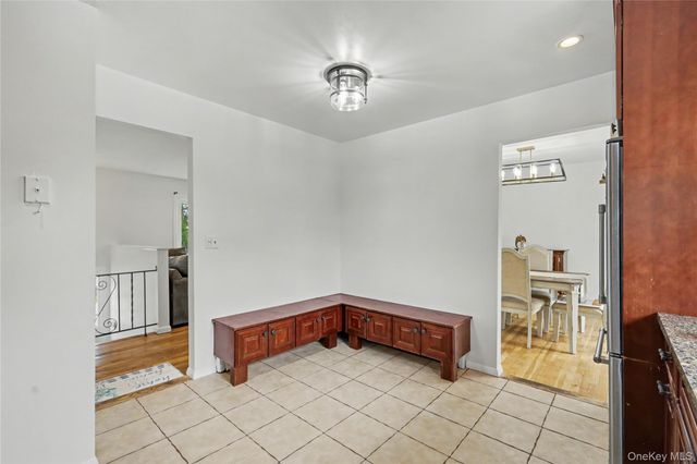 3236 Court Street, Yorktown Heights, NY 10598
