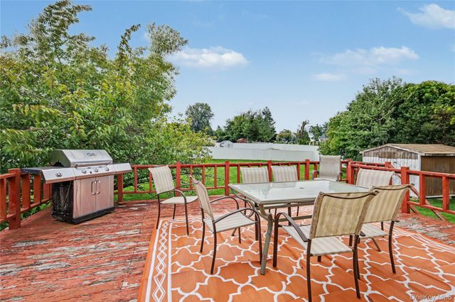 3236 Court Street, Yorktown Heights, NY 10598