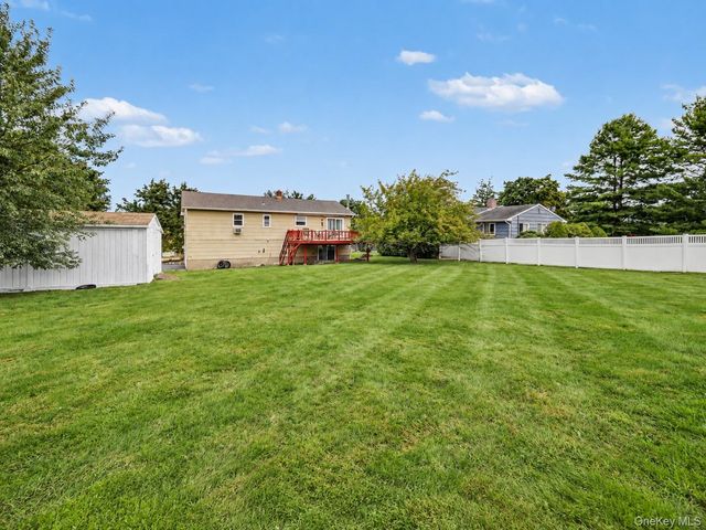 3236 Court Street, Yorktown Heights, NY 10598