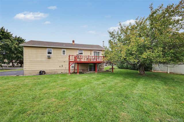 3236 Court Street, Yorktown Heights, NY 10598