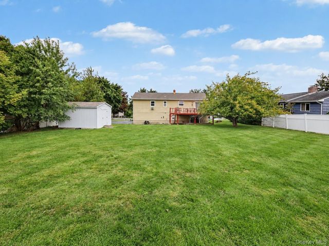 3236 Court Street, Yorktown Heights, NY 10598