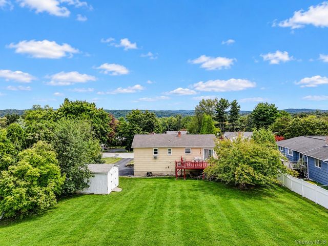 3236 Court Street, Yorktown Heights, NY 10598