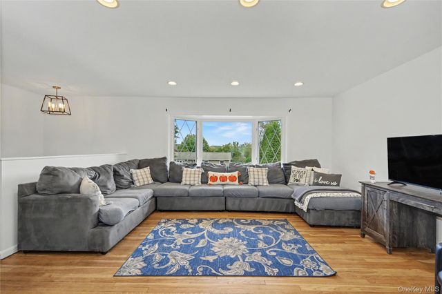3236 Court Street, Yorktown Heights, NY 10598