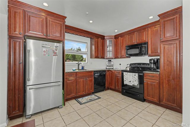 3236 Court Street, Yorktown Heights, NY 10598
