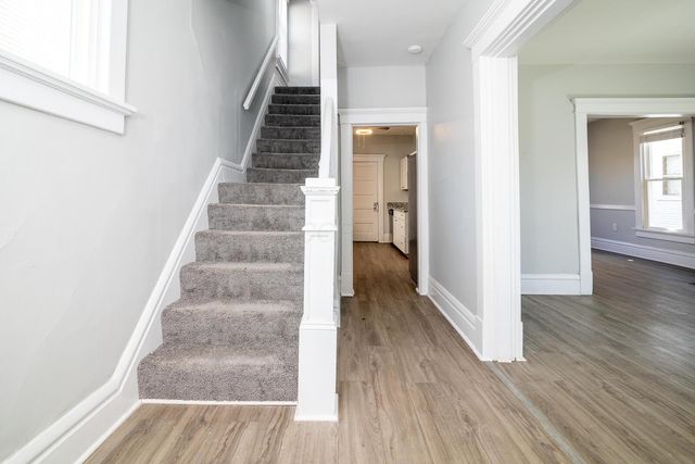 418 E 17th Avenue, Columbus, OH 43201