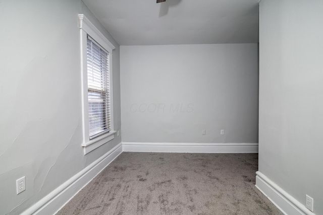 418 E 17th Avenue, Columbus, OH 43201