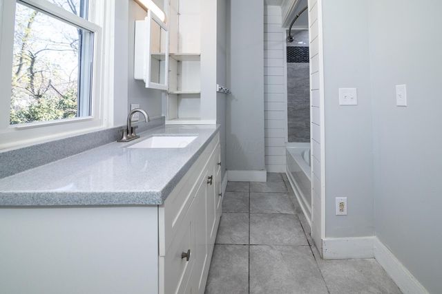 418 E 17th Avenue, Columbus, OH 43201
