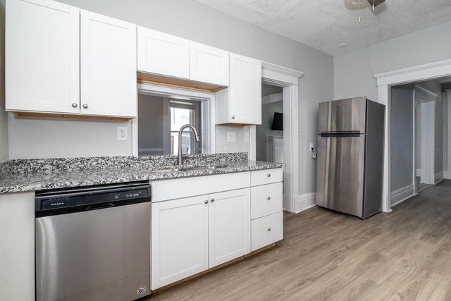 418 E 17th Avenue, Columbus, OH 43201