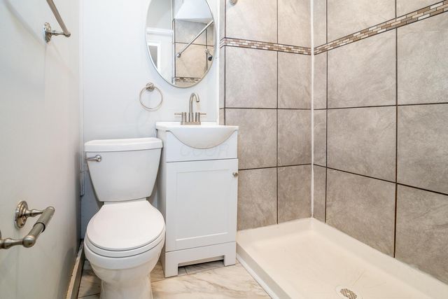 418 E 17th Avenue, Columbus, OH 43201
