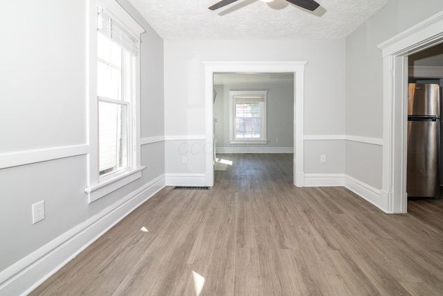 418 E 17th Avenue, Columbus, OH 43201