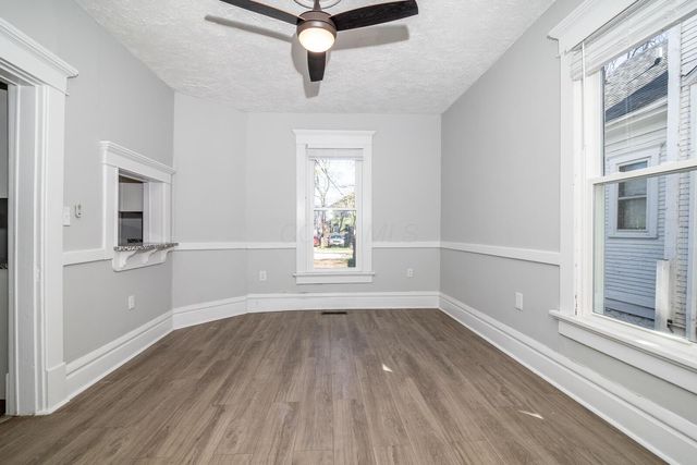 418 E 17th Avenue, Columbus, OH 43201