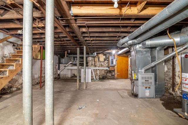 418 E 17th Avenue, Columbus, OH 43201
