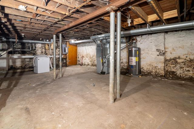 418 E 17th Avenue, Columbus, OH 43201