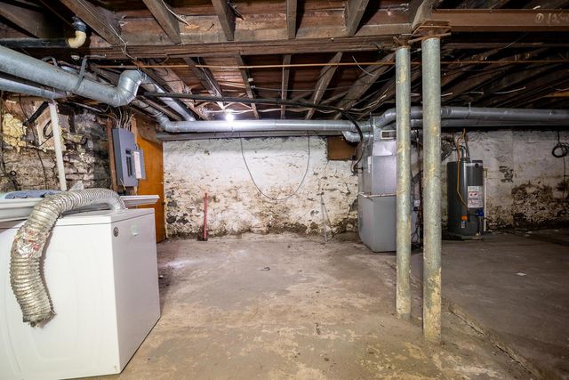 418 E 17th Avenue, Columbus, OH 43201