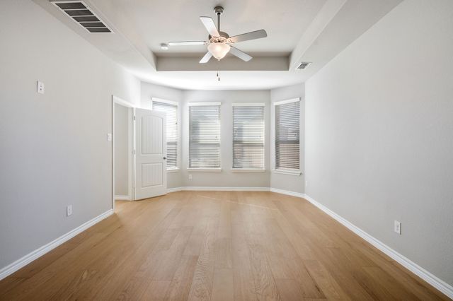 1124 Lake Cypress Lane, Little Elm, TX 75068