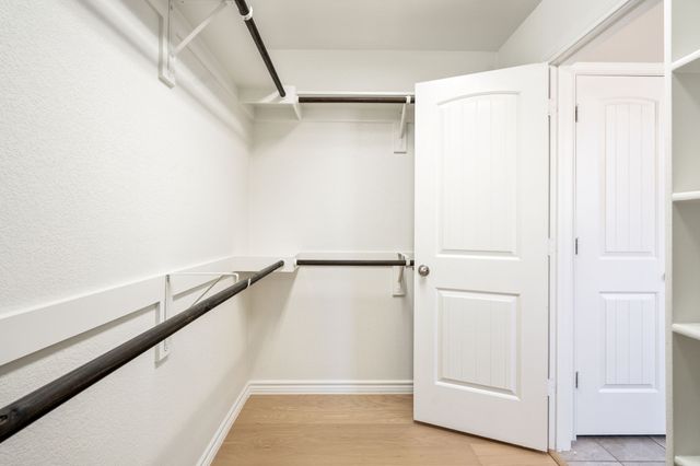 1124 Lake Cypress Lane, Little Elm, TX 75068