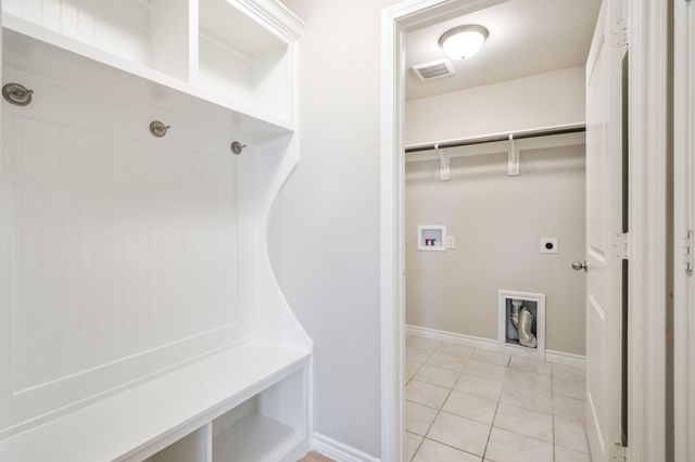 1124 Lake Cypress Lane, Little Elm, TX 75068