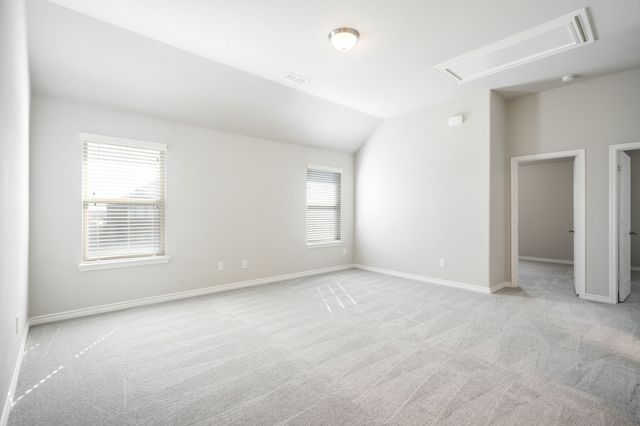 1124 Lake Cypress Lane, Little Elm, TX 75068