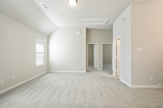 1124 Lake Cypress Lane, Little Elm, TX 75068