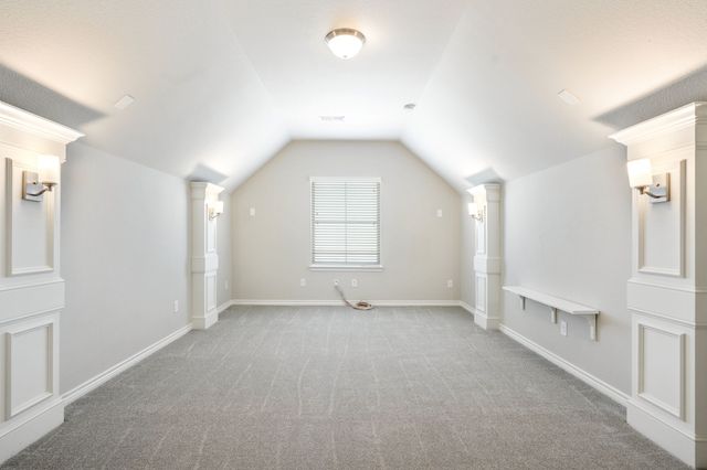 1124 Lake Cypress Lane, Little Elm, TX 75068