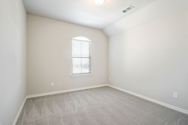 1124 Lake Cypress Lane, Little Elm, TX 75068