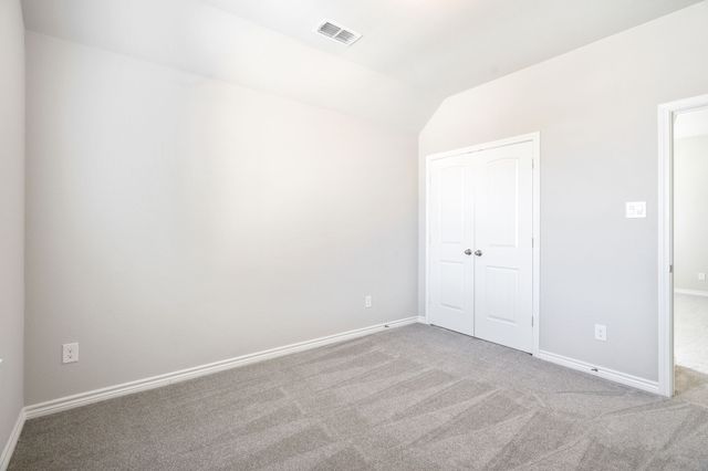 1124 Lake Cypress Lane, Little Elm, TX 75068