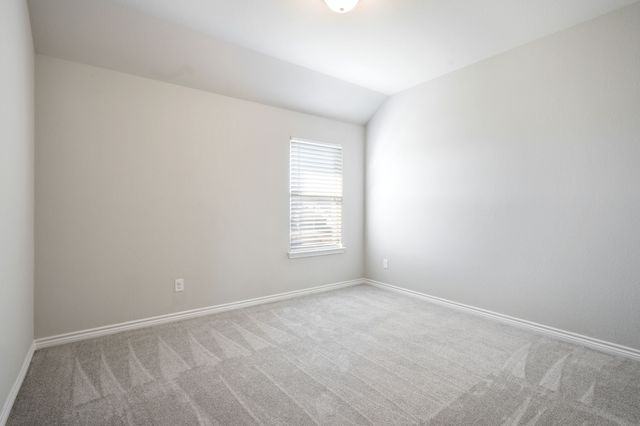 1124 Lake Cypress Lane, Little Elm, TX 75068