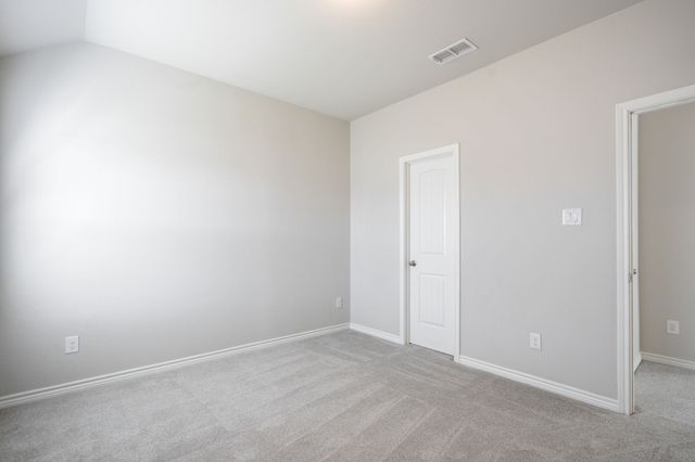 1124 Lake Cypress Lane, Little Elm, TX 75068