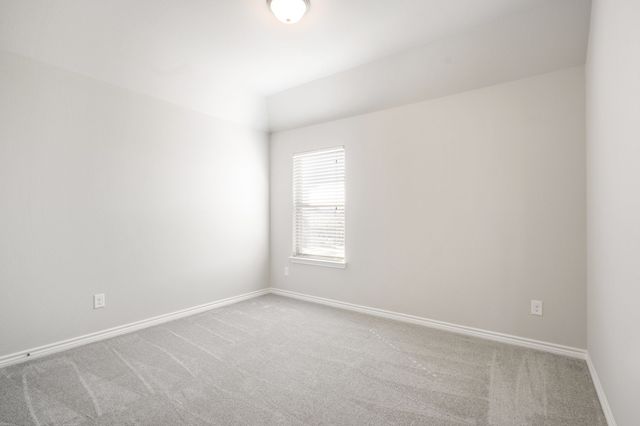 1124 Lake Cypress Lane, Little Elm, TX 75068