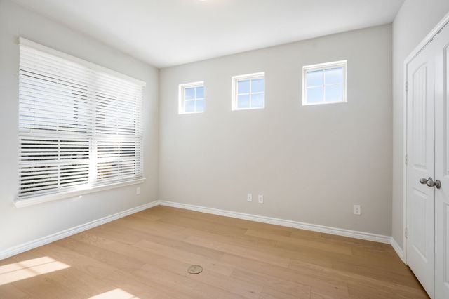 1124 Lake Cypress Lane, Little Elm, TX 75068