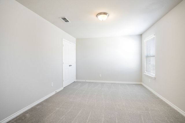 1124 Lake Cypress Lane, Little Elm, TX 75068