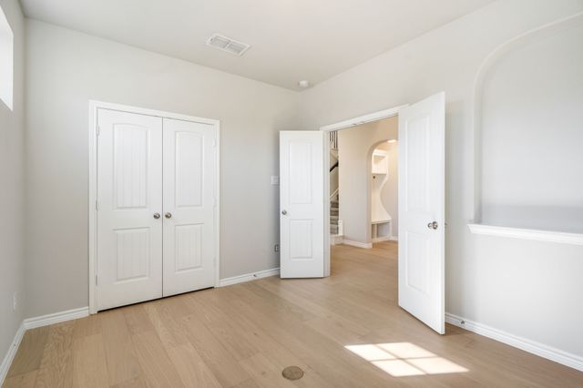 1124 Lake Cypress Lane, Little Elm, TX 75068