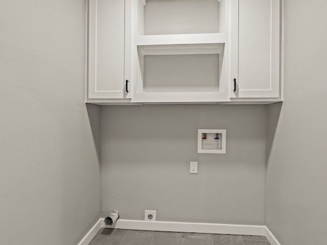 1301 E 9th Street, Mt Pleasant, TX 75455