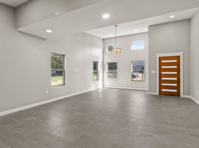 1301 E 9th Street, Mt Pleasant, TX 75455