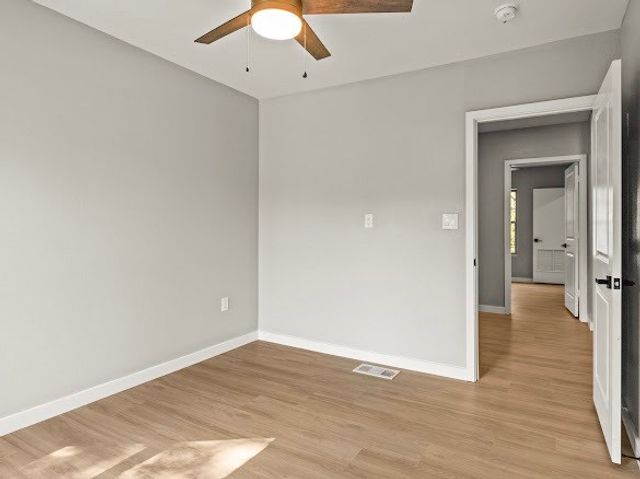 1301 E 9th Street, Mt Pleasant, TX 75455