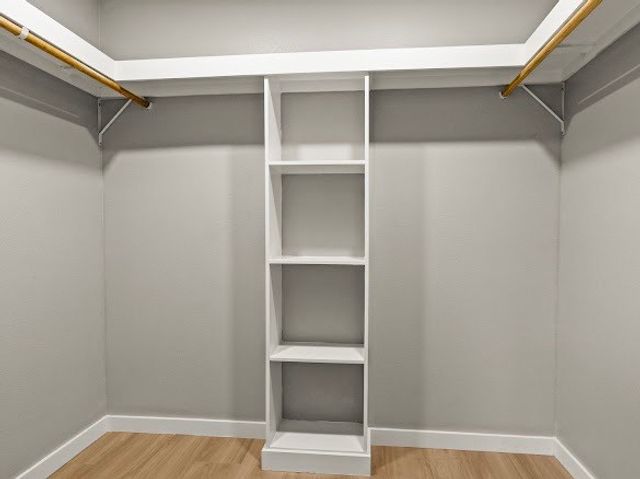 1301 E 9th Street, Mt Pleasant, TX 75455