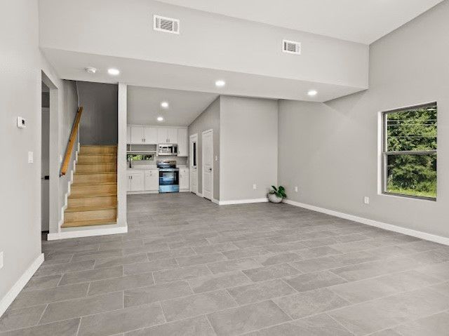 1301 E 9th Street, Mt Pleasant, TX 75455