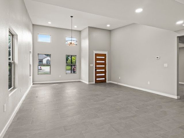 1301 E 9th Street, Mt Pleasant, TX 75455