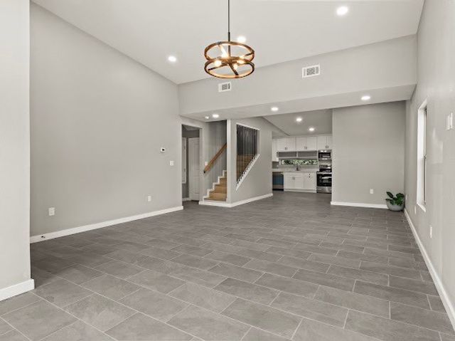 1301 E 9th Street, Mt Pleasant, TX 75455